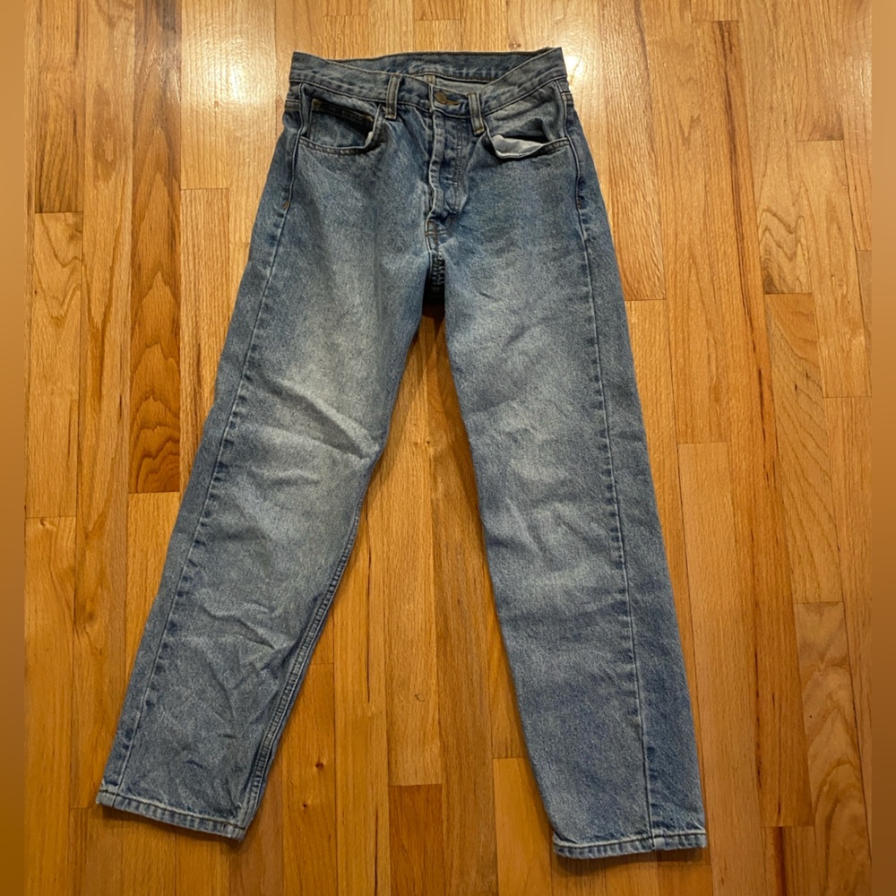 Brandy Melville Woman’s John Galt Jeans
